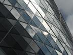 Foster Gherkin